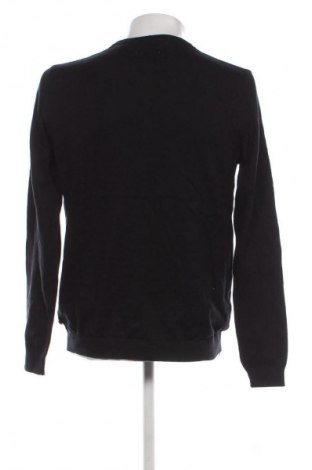Męski sweter Jack & Jones, Rozmiar L, Kolor Czarny, Cena 83,99 zł