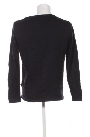Мъжки пуловер Jack & Jones, Размер M, Цвят Син, Цена 8,69 €