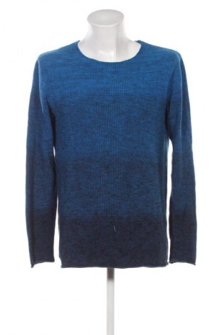 Pánsky sveter  Jack & Jones, Veľkosť L, Farba Viacfarebná, Cena  10,95 €