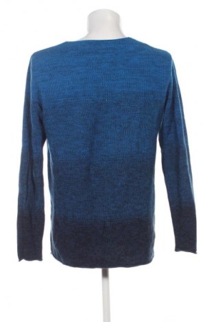 Pánsky sveter  Jack & Jones, Veľkosť L, Farba Viacfarebná, Cena  10,95 €