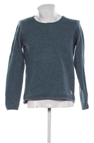 Ανδρικό πουλόβερ Jack & Jones PREMIUM, Μέγεθος L, Χρώμα Πολύχρωμο, Τιμή 10,99 €