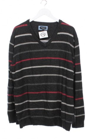 Мъжки пуловер Jan Paulsen, Размер XXL, Цвят Многоцветен, Цена 6,64 €