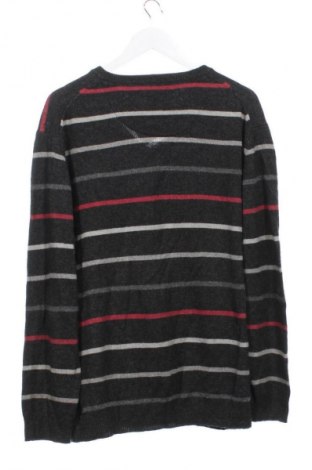 Мъжки пуловер Jan Paulsen, Размер XXL, Цвят Многоцветен, Цена 6,64 €