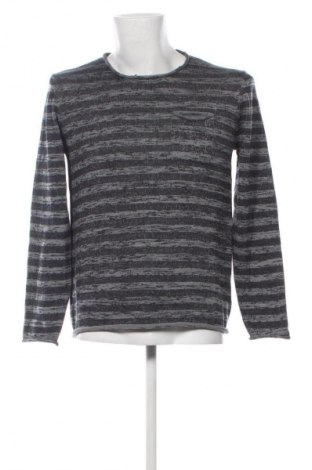 Мъжки пуловер Jean Pascale, Размер L, Цвят Многоцветен, Цена 8,69 €