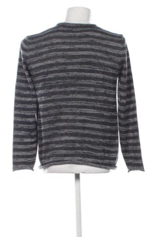 Мъжки пуловер Jean Pascale, Размер L, Цвят Многоцветен, Цена 8,69 €