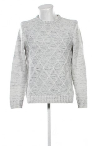 Męski sweter Jean Pascale, Rozmiar L, Kolor Kolorowy, Cena 38,99 zł