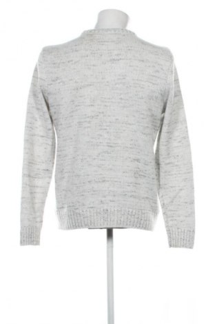 Męski sweter Jean Pascale, Rozmiar L, Kolor Kolorowy, Cena 38,99 zł