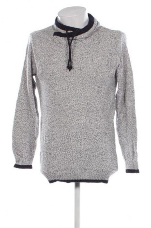 Pánsky sveter  Jean Pascale, Veľkosť L, Farba Viacfarebná, Cena  9,95 €