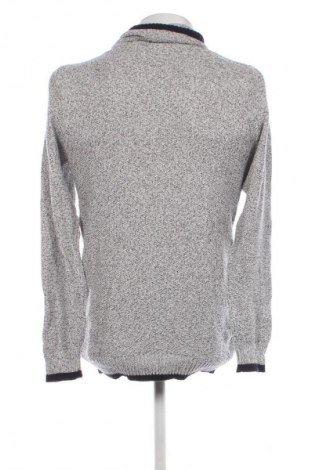 Pánsky sveter  Jean Pascale, Veľkosť L, Farba Viacfarebná, Cena  9,95 €