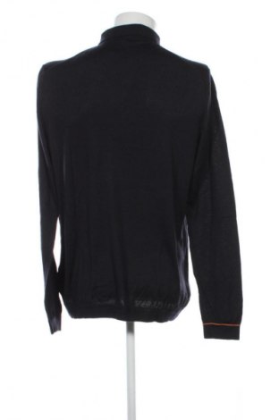 Férfi pulóver Joe Merino, Méret 4XL, Szín Kék, Ár 11 999 Ft