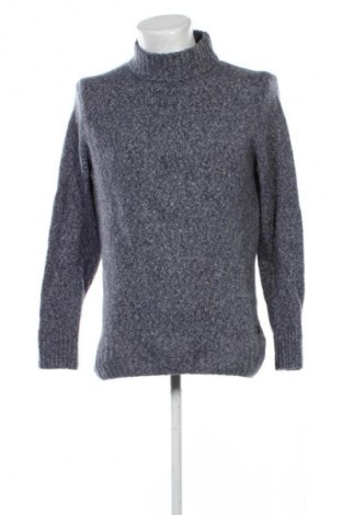 Мъжки пуловер Joop!, Размер L, Цвят Многоцветен, Цена 70,00 €