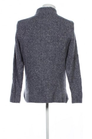 Мъжки пуловер Joop!, Размер L, Цвят Многоцветен, Цена 70,00 €