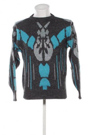 Pánský svetr  Joy, Velikost L, Barva Vícebarevné, Cena  639,00 Kč