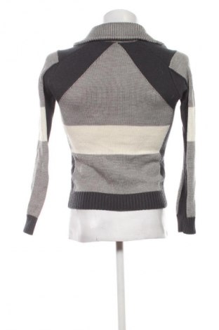 Pulover de bărbați Kari Traa, Mărime S, Culoare Multicolor, Preț 116,99 Lei