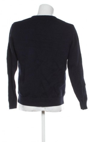 Męski sweter Karstadt, Rozmiar XL, Kolor Niebieski, Cena 48,99 zł