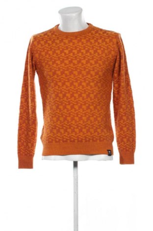 Мъжки пуловер Kenvelo, Размер M, Цвят Многоцветен, Цена 14,82 €