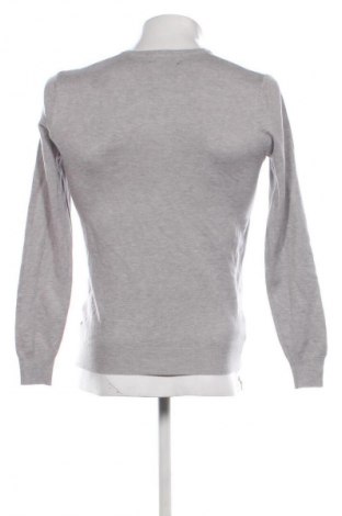 Herrenpullover Kenzarro, Größe M, Farbe Grau, Preis € 18,99
