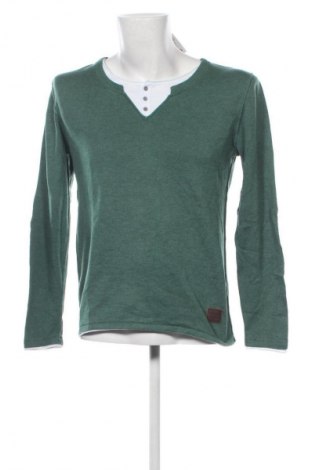 Ανδρικό πουλόβερ Key Largo, Μέγεθος L, Χρώμα Πολύχρωμο, Τιμή 9,99 €