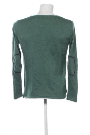 Ανδρικό πουλόβερ Key Largo, Μέγεθος L, Χρώμα Πολύχρωμο, Τιμή 9,99 €