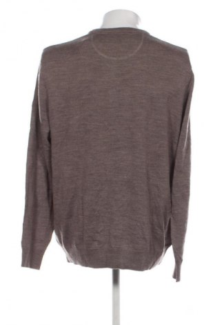 Pulover de bărbați Kingfield, Mărime XL, Culoare Multicolor, Preț 38,99 Lei