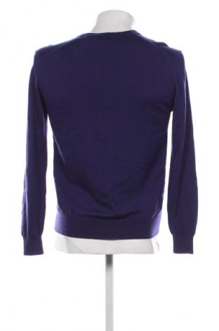 Pánský svetr  Kirkland, Velikost M, Barva Fialová, Cena  539,00 Kč