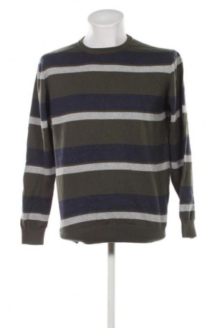 Pánský svetr  Kitaro, Velikost XL, Barva Vícebarevné, Cena  329,00 Kč
