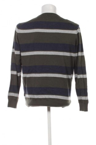 Pánský svetr  Kitaro, Velikost XL, Barva Vícebarevné, Cena  329,00 Kč