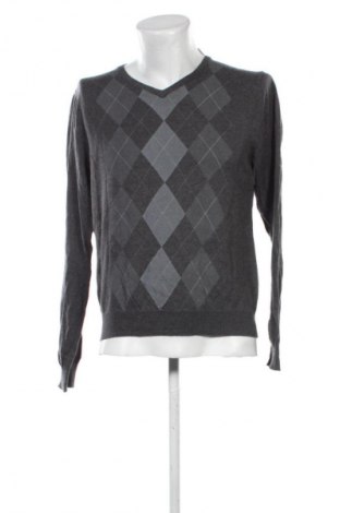 Herrenpullover Kitaro, Größe S, Farbe Mehrfarbig, Preis € 13,99
