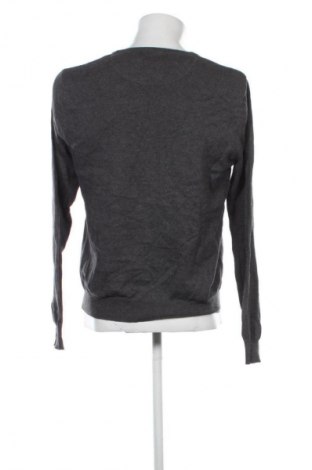 Herrenpullover Kitaro, Größe S, Farbe Mehrfarbig, Preis € 13,99