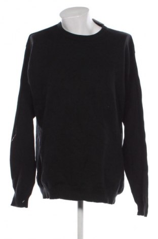 Pánsky sveter  Kitaro, Veľkosť XXL, Farba Čierna, Cena  9,95 €