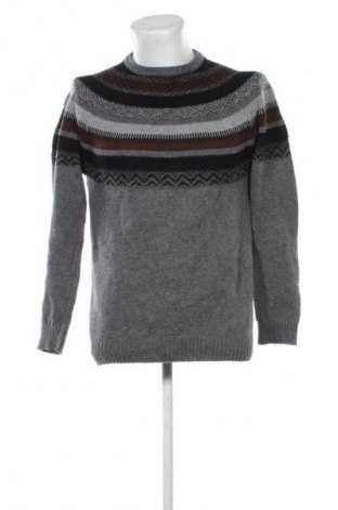 Herrenpullover Koton, Größe M, Farbe Mehrfarbig, Preis € 8,99