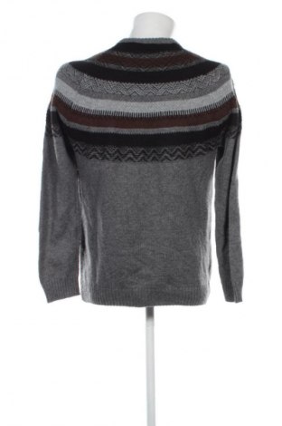 Herrenpullover Koton, Größe M, Farbe Mehrfarbig, Preis € 8,99
