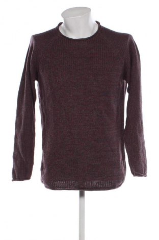 Męski sweter Koton, Rozmiar L, Kolor Kolorowy, Cena 41,99 zł