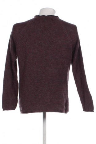 Męski sweter Koton, Rozmiar L, Kolor Kolorowy, Cena 41,99 zł