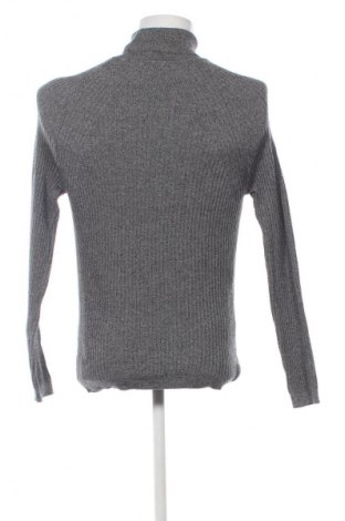 Мъжки пуловер Koton, Размер M, Цвят Многоцветен, Цена 7,66 €