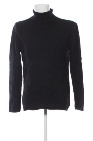 Pulover de bărbați Kultivate, Mărime XL, Culoare Negru, Preț 81,99 Lei