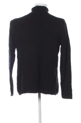 Pulover de bărbați Kultivate, Mărime XL, Culoare Negru, Preț 81,99 Lei