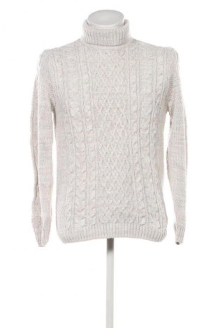 Férfi pulóver LC Waikiki, Méret XL, Szín Bézs, Ár 4 509 Ft