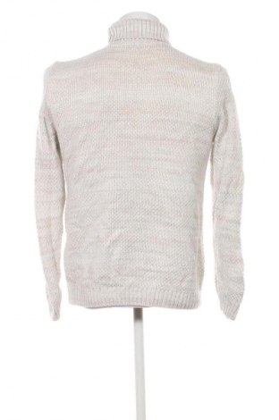 Férfi pulóver LC Waikiki, Méret XL, Szín Bézs, Ár 4 509 Ft