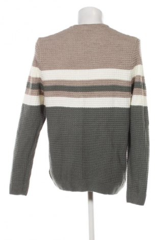 Pulover de bărbați LC Waikiki, Mărime XL, Culoare Multicolor, Preț 67,99 Lei