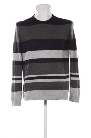 Pánsky sveter  LC Waikiki, Veľkosť L, Farba Viacfarebná, Cena  13,95 €