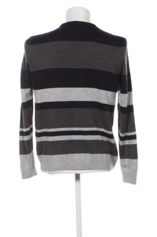 Pánsky sveter  LC Waikiki, Veľkosť L, Farba Viacfarebná, Cena  13,95 €