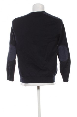 Pánsky sveter  LC Waikiki, Veľkosť M, Farba Viacfarebná, Cena  13,95 €