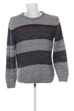 Męski sweter LC Waikiki, Rozmiar L, Kolor Kolorowy, Cena 47,99 zł