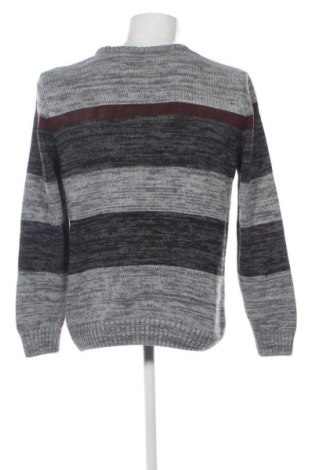 Męski sweter LC Waikiki, Rozmiar L, Kolor Kolorowy, Cena 47,99 zł