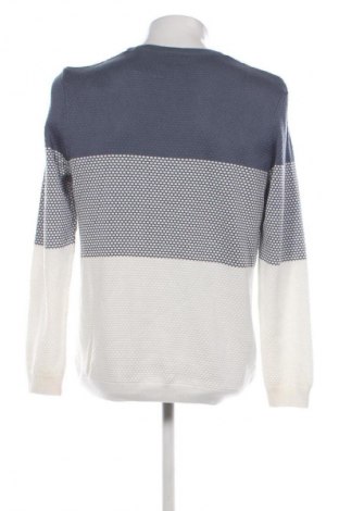 Ανδρικό πουλόβερ LC Waikiki, Μέγεθος L, Χρώμα Πολύχρωμο, Τιμή 10,99 €