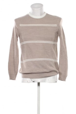 Herrenpullover LC Waikiki, Größe S, Farbe Mehrfarbig, Preis € 9,99