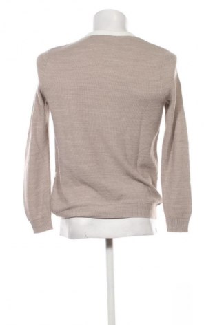 Herrenpullover LC Waikiki, Größe S, Farbe Mehrfarbig, Preis € 9,99