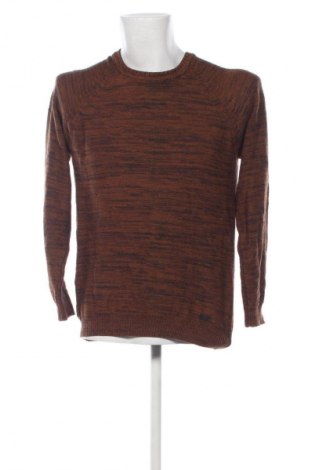 Férfi pulóver LC Waikiki, Méret M, Szín Barna, Ár 4 879 Ft