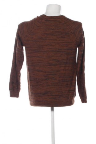 Férfi pulóver LC Waikiki, Méret M, Szín Barna, Ár 4 879 Ft